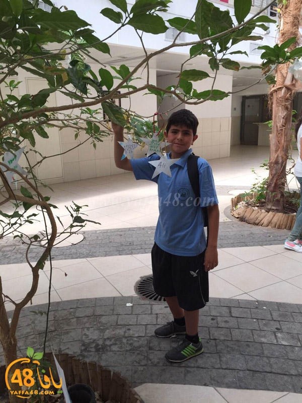 ajyal thanewya ibtida2ya (27).JPG